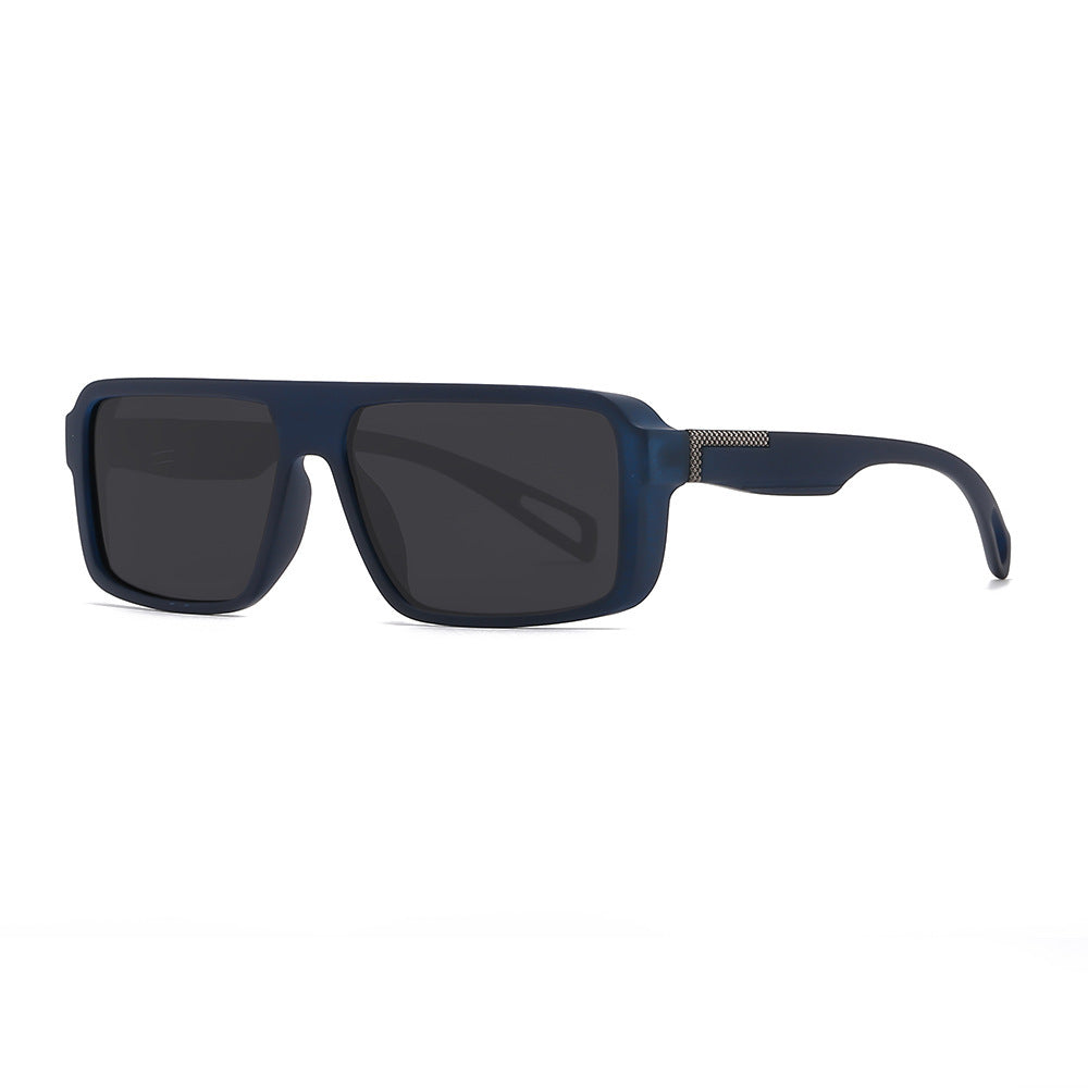 Polarized Sunglasses Sunglasses Men&