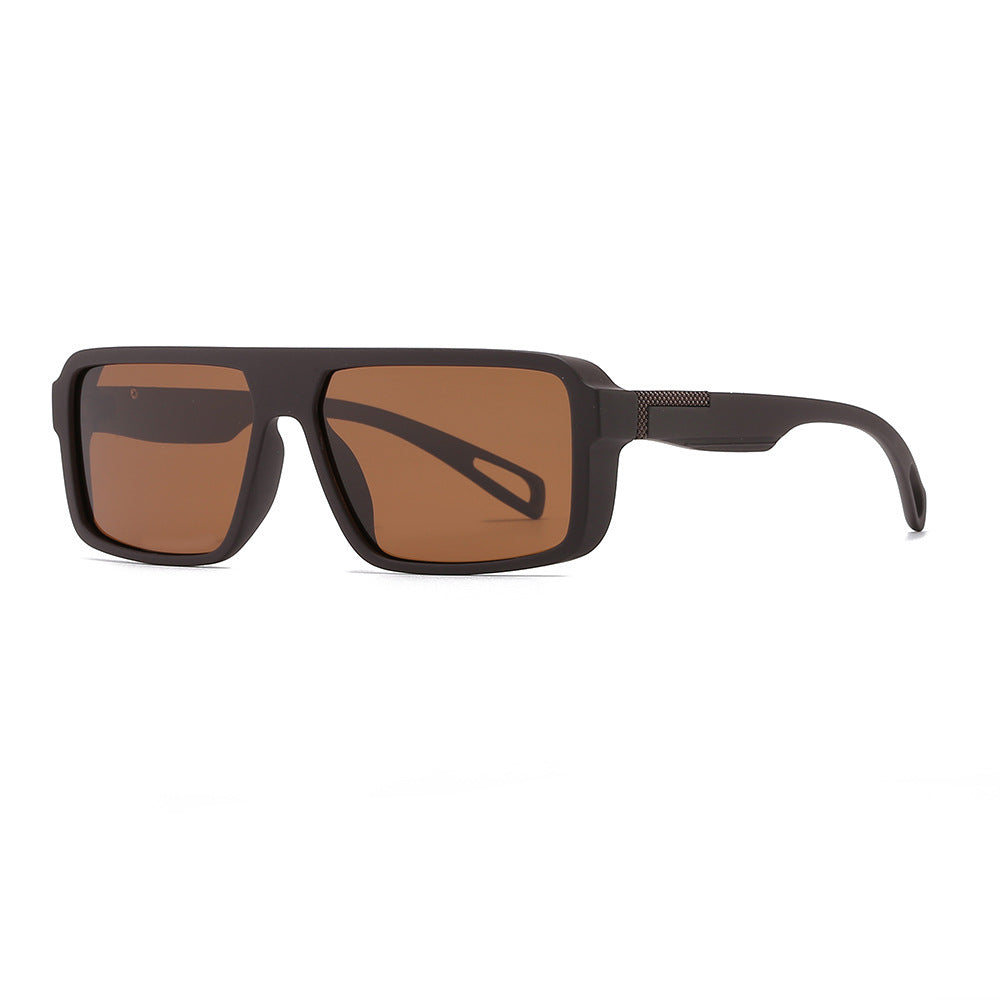 Polarized Sunglasses Sunglasses Men&