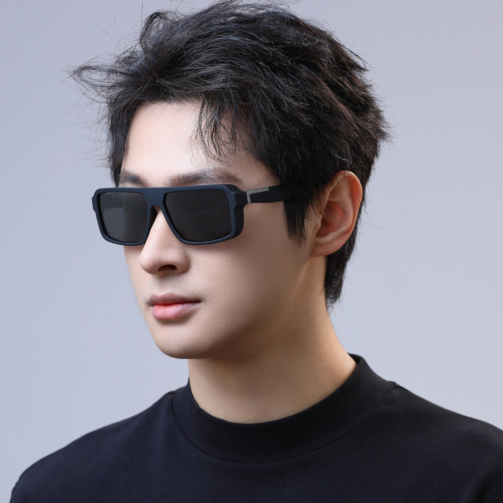 Polarized Sunglasses Sunglasses Men&