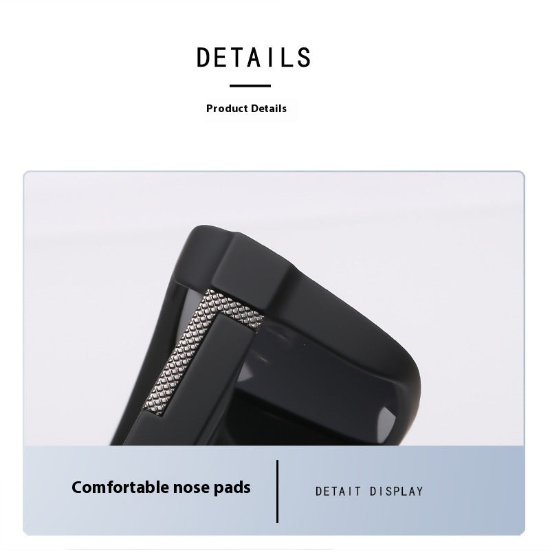 Polarized Sunglasses Sunglasses Men&