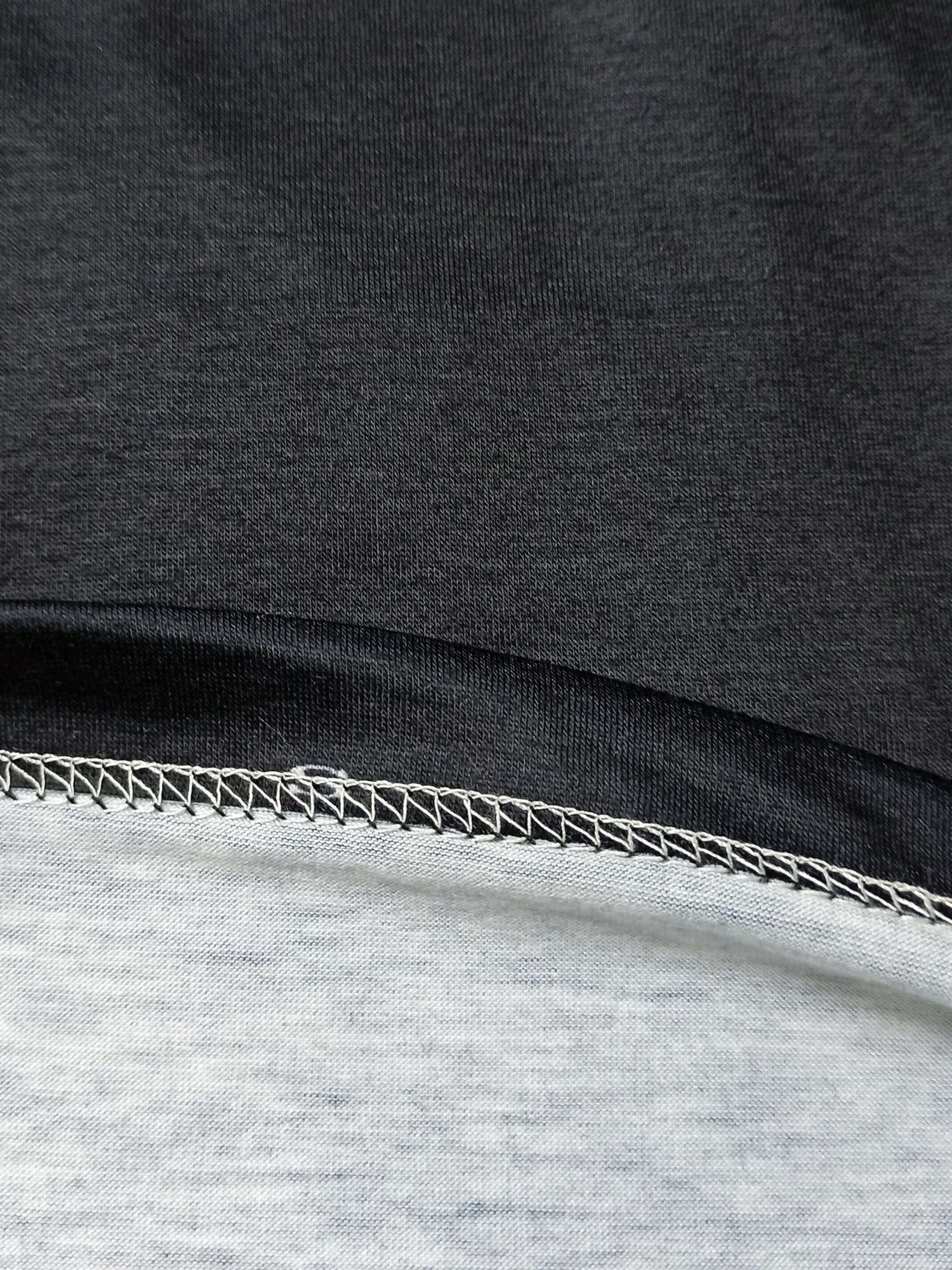 Way Maker Miracle Worker Pattern, Men&