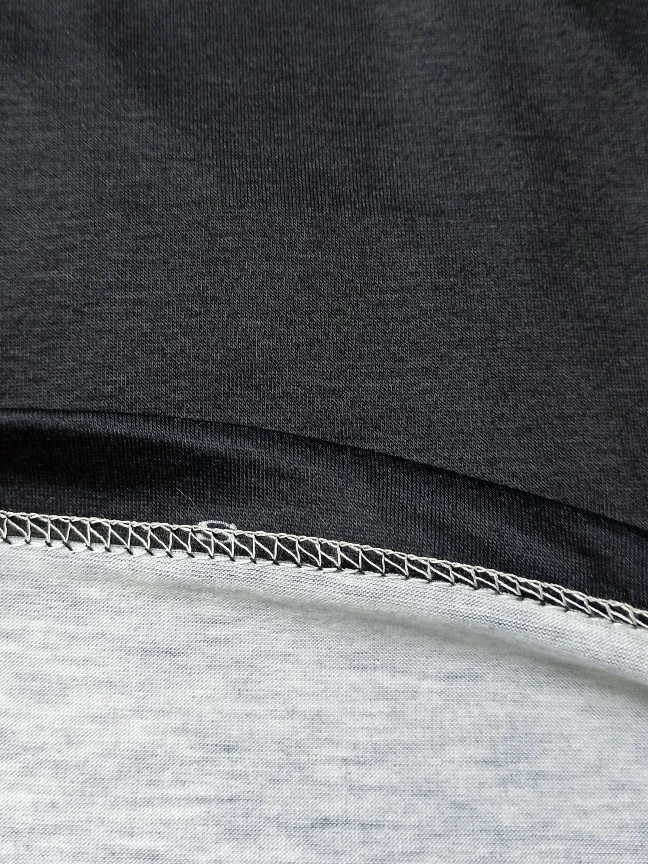 Way Maker Miracle Worker Pattern, Men&