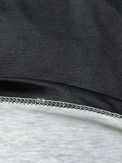 Way Maker Miracle Worker Pattern, Men&