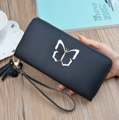 Wallet Women&