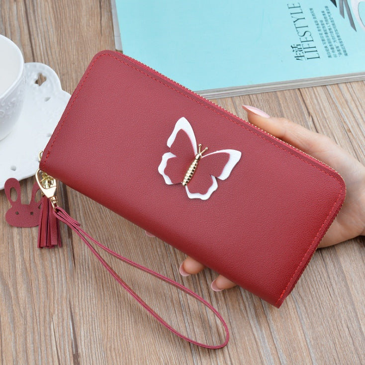 Wallet Women&
