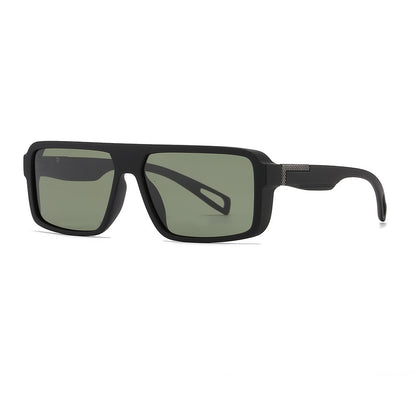 Polarized Sunglasses Sunglasses Men&