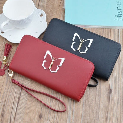 Wallet Women&