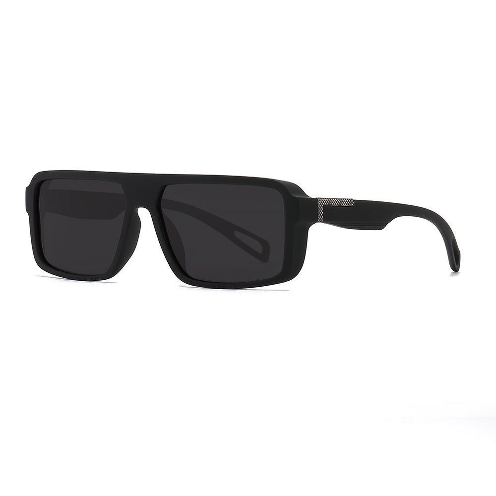 Polarized Sunglasses Sunglasses Men&