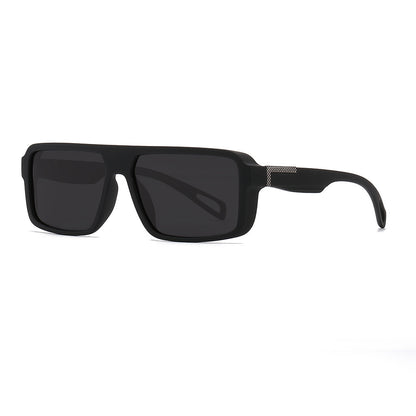 Polarized Sunglasses Sunglasses Men&