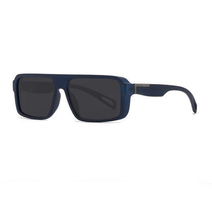 Polarized Sunglasses Sunglasses Men&