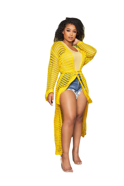 European And American Women&