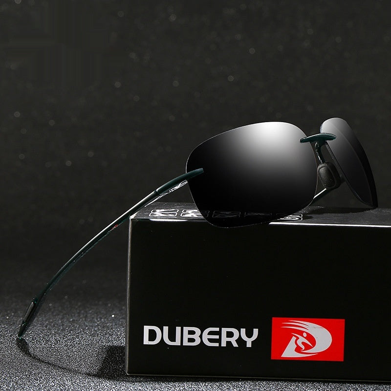 Sunglasses Sports Driving Sunglasses